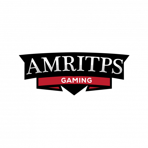 amritps